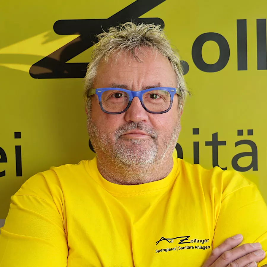 Horst Watzlawik