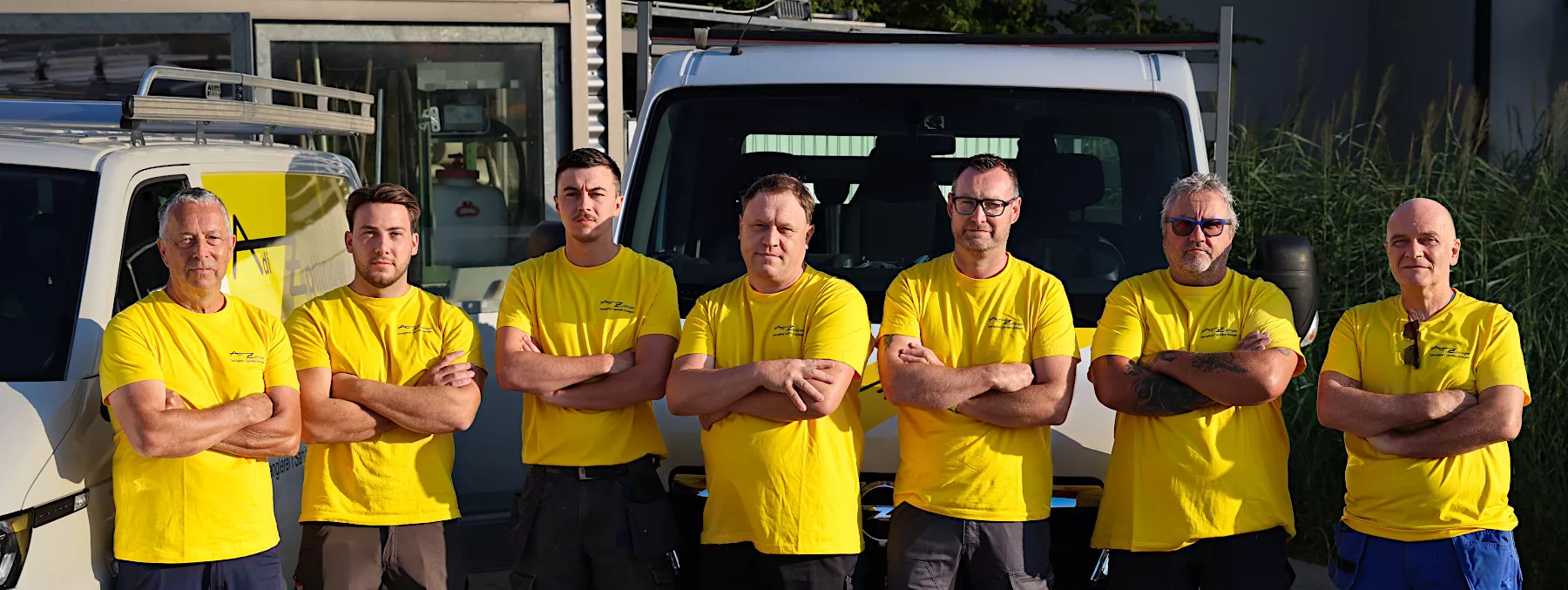 Team Adi Zollinger GmbH